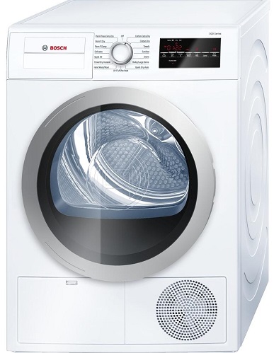 compact bosch dryers dryer reliable most ratings